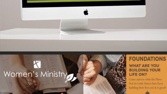 ghbc_womens-ministry_portfolio