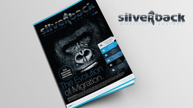 feat_silverback-datafirst