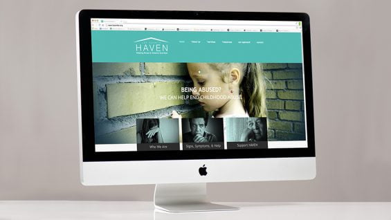 feat_haven