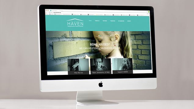feat_haven