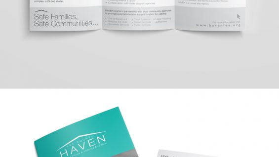 haven_aiga_project-graphic