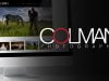 feat_colman