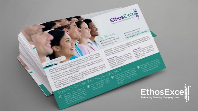 feat_ethosexcel