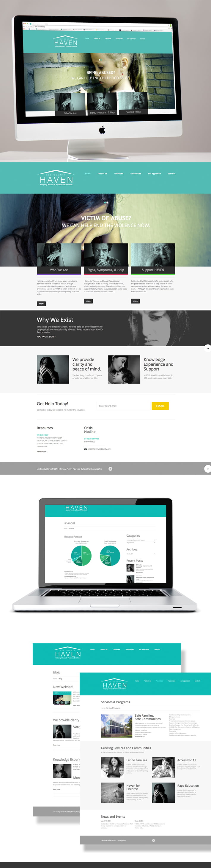 haven_website_project-graphic_rev