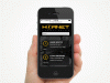 hornet_mobilesite
