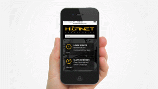 hornet_mobilesite