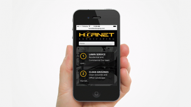 hornet_mobilesite