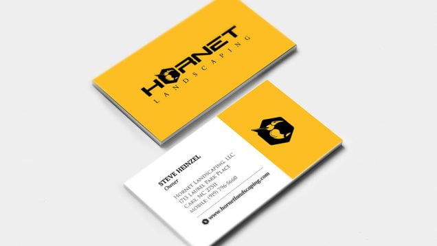 th_projthumb_hornet-landscaping