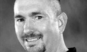 tigerhive_team_chris