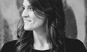 tigerhive_team_natalie