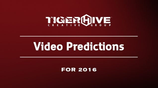 post_2016predictions