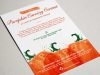 post_medquestpumpkinflyer