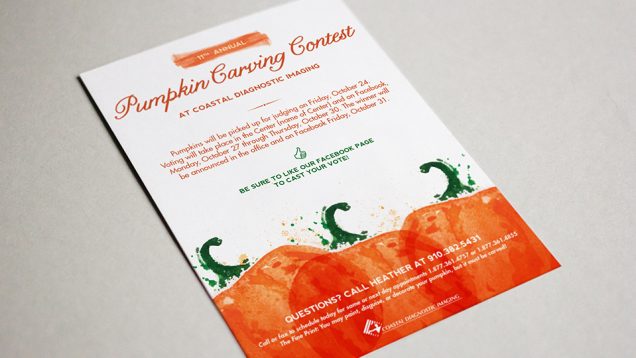 post_medquestpumpkinflyer