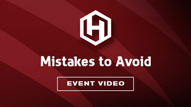 post_mistakestoavoid