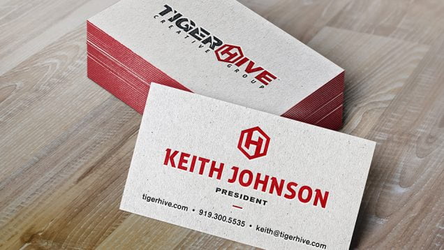 post_thletterpresscard