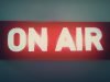 post_onair
