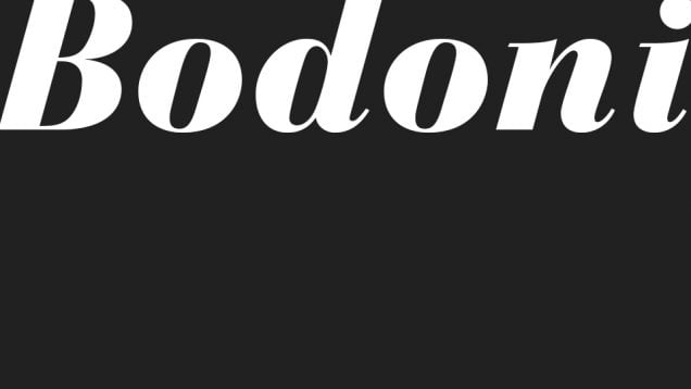 post_bodoniit