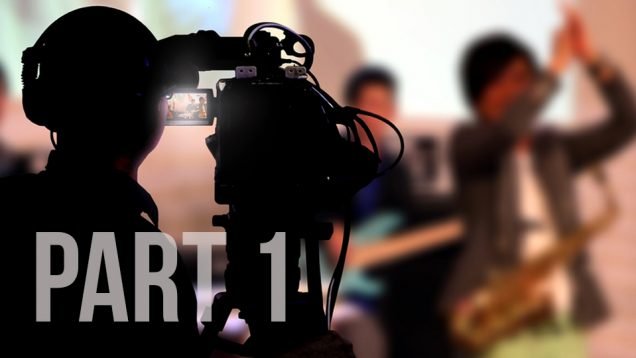 learn-share_videographer_part1