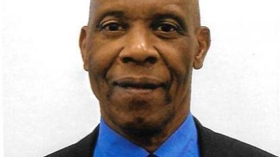 pastor-patrick-peter-njiraini