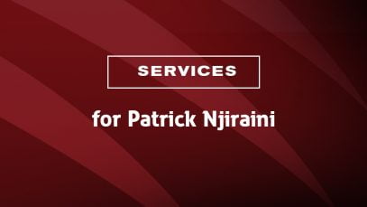 post_forpatricknjiraini