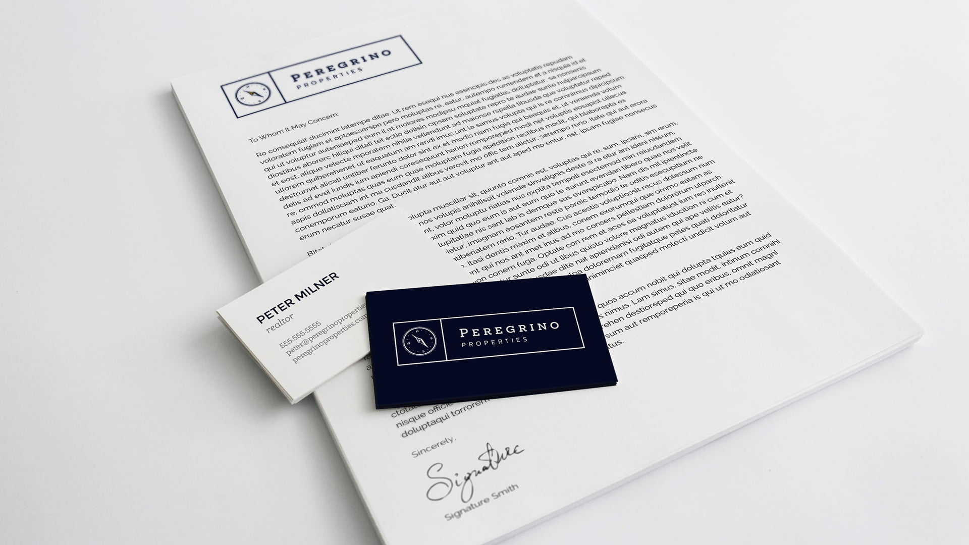 banner_stationery
