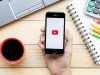 learn-share_youtube-atdesk