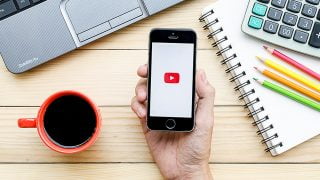 learn-share_youtube-atdesk