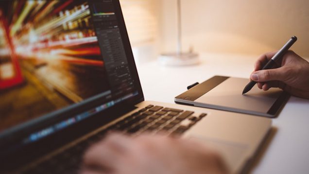 learn-share_animate-on-tablet