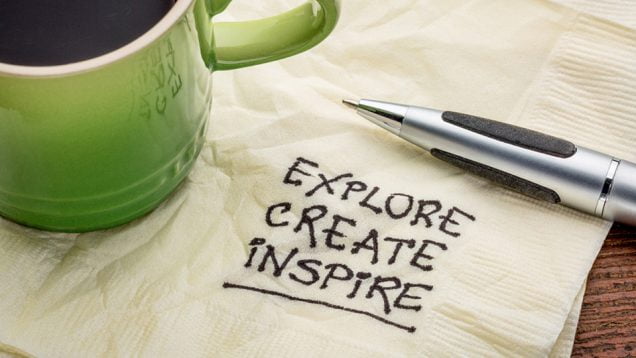 learn-share_brainstorm