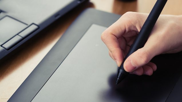 learn-share_draw-on-tablet