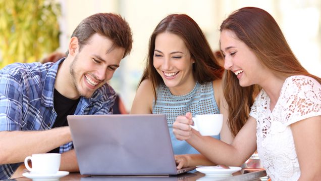 learn-share_eventvideo