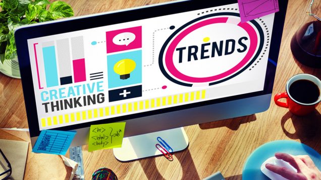 learn-share_graphic-design_trends