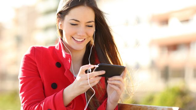 learn-share_mobile-device