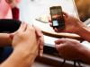 learn-share_mobile-device-share