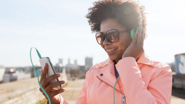 learn-share_professionalimagery