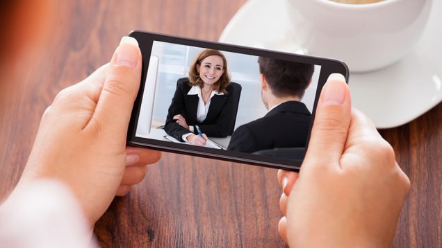 learn-share_video-conference