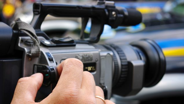 learn-share_videocamera