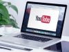 learn-share_youtube_laptop