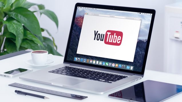 learn-share_youtube_laptop