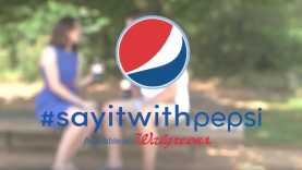 screen-shot-2016-11-10-at-1-56-44-pm