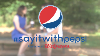 screen-shot-2016-11-10-at-1-56-44-pm