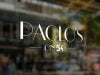 th_projthumb_paolos54