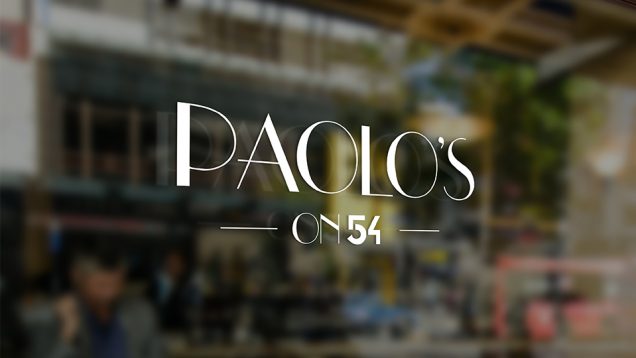 th_projthumb_paolos54