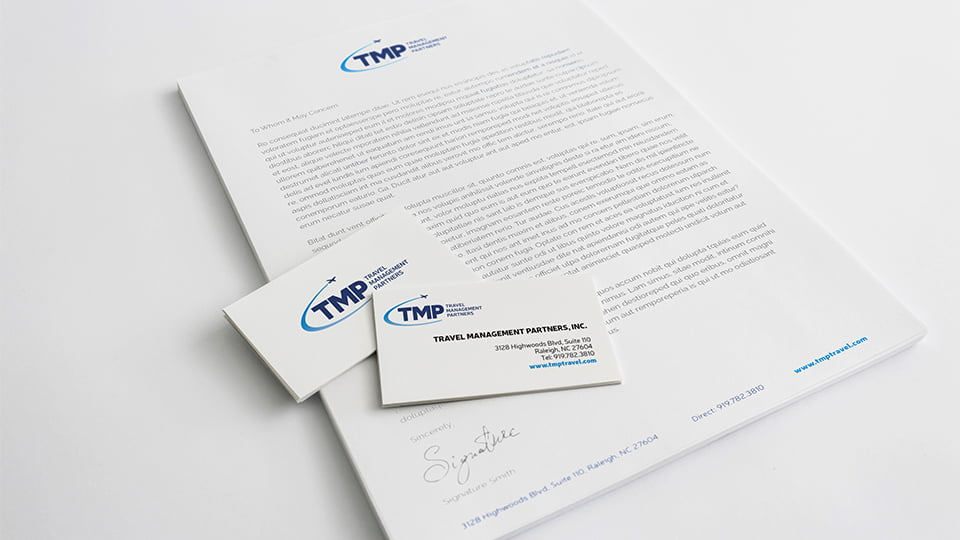 th_projthumb_tmp-stationery