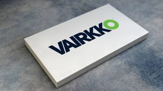 th_projthumb_vairkko