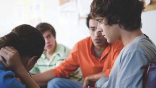 Video Production for Book Promo – Pearson Education – Science of Psychology