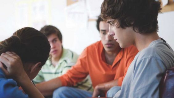 Video Production for Book Promo – Pearson Education – Science of Psychology