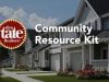 Community Resource Kit Overview