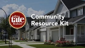 Community Resource Kit Overview