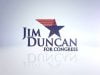 Jim Duncan – Why I Run